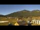 Webcam in Gosau, 10.9 km