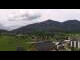 Webcam in Gosau, 4.4 km entfernt
