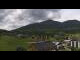 Webcam in Gosau, 2.5 mi away