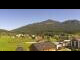 Webcam in Gosau, 3.2 km entfernt