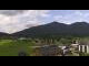 Webcam in Gosau, 1.9 mi away