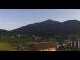 Webcam in Gosau, 4.7 km