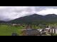 Webcam in Gosau, 10.9 km entfernt