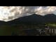Webcam in Gosau, 1.9 mi away