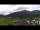 Webcam in Gosau, 3.2 km