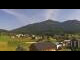 Webcam in Gosau, 4.4 km