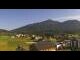 Webcam in Gosau, 4.7 km