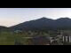 Webcam in Gosau, 4.8 km