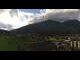 Webcam in Gosau, 1.8 mi away