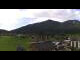 Webcam in Gosau, 0.7 mi away