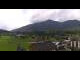 Webcam in Gosau, 3.2 km