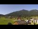Webcam in Gosau, 4.8 km