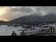 Webcam in Gosau, 10.9 km entfernt