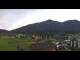 Webcam in Gosau, 10.9 km