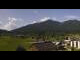 Webcam in Gosau, 1.9 mi away