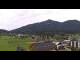 Webcam in Gosau, 3.2 km entfernt
