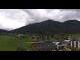 Webcam in Gosau, 3.2 km entfernt