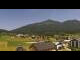 Webcam in Gosau, 4.2 mi away