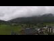 Webcam in Gosau, 4.8 km entfernt