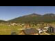 Webcam in Gosau, 4.4 km