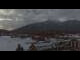 Webcam in Gosau, 3.2 km entfernt