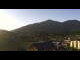 Webcam in Gosau, 10.9 km entfernt