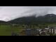 Webcam in Gosau, 4.4 km entfernt