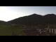 Webcam in Gosau, 3.2 km entfernt