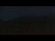 Webcam in Gosau, 3.2 km entfernt