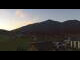 Webcam in Gosau, 4.8 km entfernt