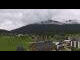 Webcam in Gosau, 10.9 km entfernt