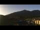 Webcam in Gosau, 6.4 km entfernt