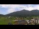 Webcam in Gosau, 1.9 mi away