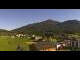 Webcam in Gosau, 6.4 km entfernt