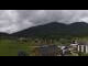 Webcam in Gosau, 1.7 mi away