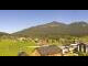 Webcam in Gosau, 4.8 km