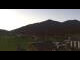 Webcam in Gosau, 1.9 mi away