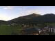 Webcam in Gosau, 1.7 mi away
