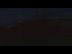 Webcam in Gosau, 10.9 km entfernt