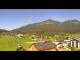 Webcam in Gosau, 1.9 mi away