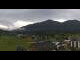 Webcam in Gosau, 1.9 km entfernt