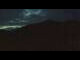Webcam in Gosau, 6.4 km entfernt