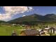 Webcam in Gosau, 10.9 km