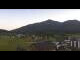 Webcam in Gosau, 10.9 km