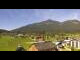 Webcam in Gosau, 10.9 km entfernt