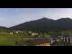 Webcam in Gosau, 1.9 km