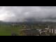 Webcam in Gosau, 3.2 km entfernt