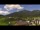 Webcam in Gosau, 10.9 km