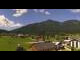 Webcam in Gosau, 1.9 km