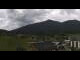 Webcam in Gosau, 1.9 mi away